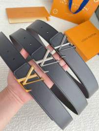Picture of Louis Vuitton Belts _SKUfw122696072fw